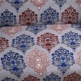thumbnail image 3 of QualitChoice Geometric Printed Sofa Cover Elastic All-inclusive Sofa Cover Furniture Case, 3 of 4