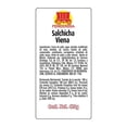 thumbnail image 2 of Salchicha viena Ponderosa 420 g, 2 of 4