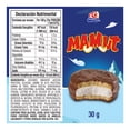 thumbnail image 3 of Galletas Gamesa Mamut 30g, 3 of 3