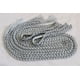 thumbnail image 4 of Soga de Extensión Hamacas Vinalay para colgar hamaca 1.20 metros, 4 of 6