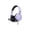 Lavender, variant on HyperX Cloud Mini - Gaming Headset (Lavender)