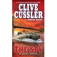 thumbnail image 2 of Pre-Owned The Spy (Mass Market Paperback) 0425241750 9780425241752, 2 of 2