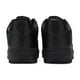 thumbnail image 4 of Ni-ke Air Force 1 ’07 Triple Black (CW2288-001) - 100% Authentic, SHIPS NOW, 4 of 5