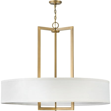 

Chandeliers 9 Light Fixtures With Brushed Bronze Finish Steel Material Medium Bulb 40 900 Watts