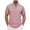 Pink, variant on Mens Polo Shirt Short Sleeve Mens Polo Shirts Short Sleeve Golf Shirt Dry Fit Athletic T-Shirt Moisture Wicking Top Size S,(Light Gray S)