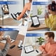 thumbnail image 3 of Page Turner para Page Turner Clicker para EReaders para Tabletas Android Lectura de Novelas, 3 of 5