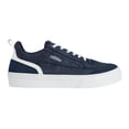 thumbnail image 2 of Tenis Caballero Capa De Ozono Simipiel Azul 624101, 2 of 4