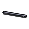 thumbnail image 4 of koolsoo Pool Cue Extender Pool Stick Extension Billiards Cue Extension ,Compact ,Ultralight Tool ,Training End Lengthener for Athlete Style E, 4 of 9