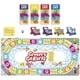 thumbnail image 3 of Juego de mesa Hasbro Gaming Grocery Go Karts para niños mayores de 4 años, 3 of 9