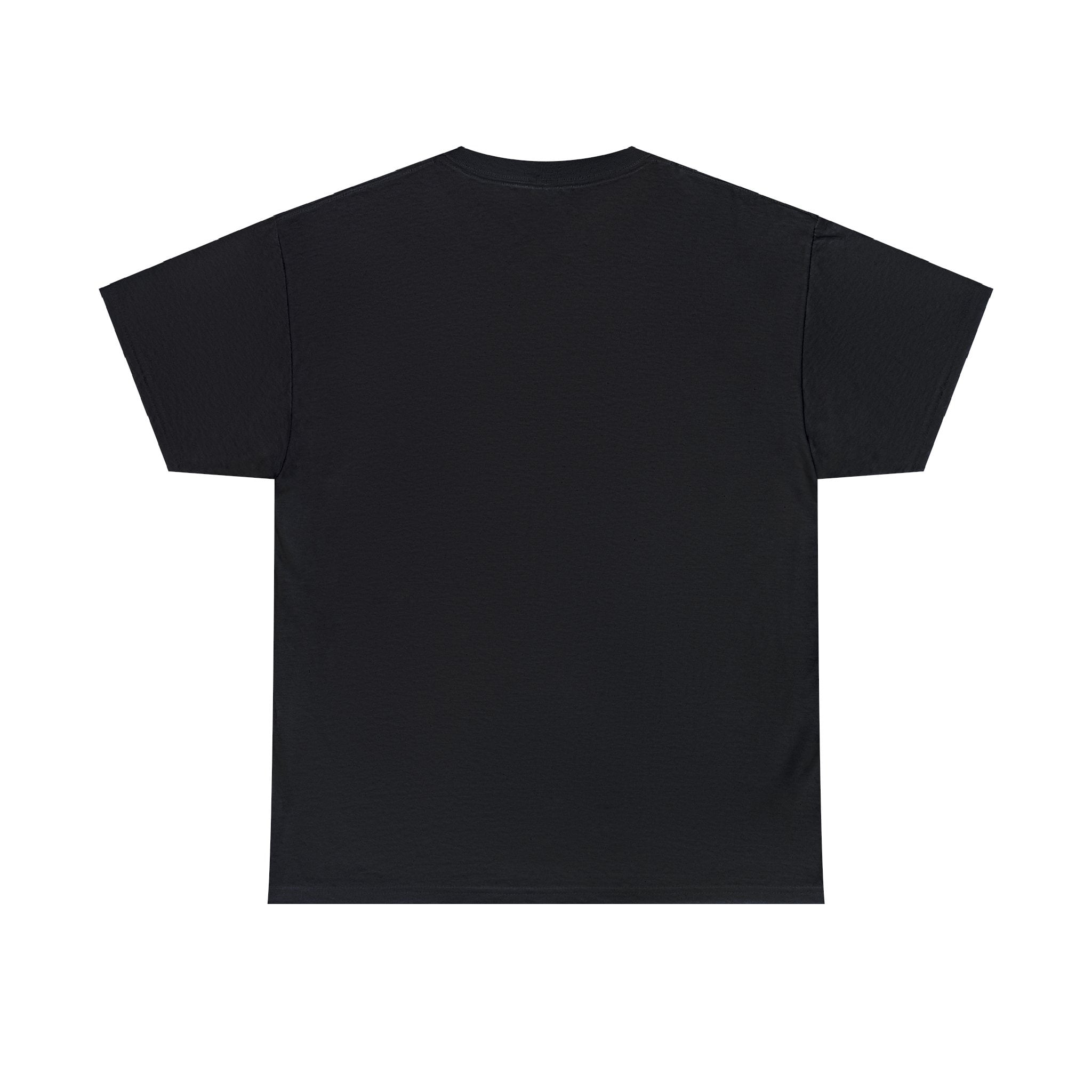 Autism Awareness Shirt, Teach Accept Understand Love Shirt ID-0217-OPMG