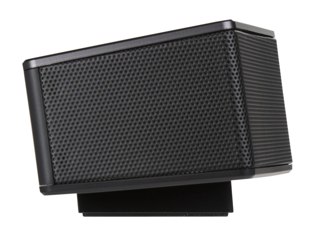 Sound BlasterX Katana Multi-channel Bluetooth Wireless Gaming Soundbar (Black) - image 4 of 5