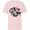 Soft Pink, variant on Star Wars: Visions Volume 1 Episodes Japanese Anime Memories - Short Sleeve T-Shirt for Kids – Customized-Yellow