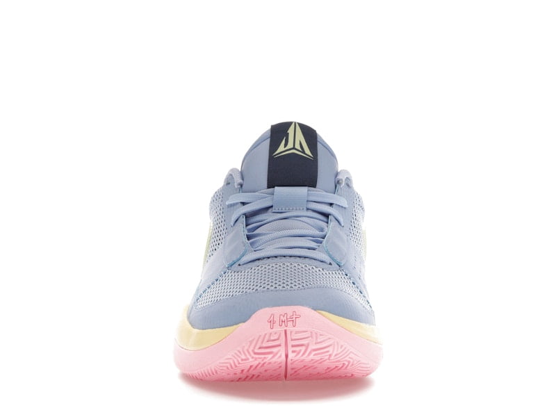 Nike Men's Ja 1 Day One Basketball Shoes, from StockX