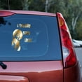 thumbnail image 6 of Jesus - I totally saw that - Vinyl decal., 6 of 11