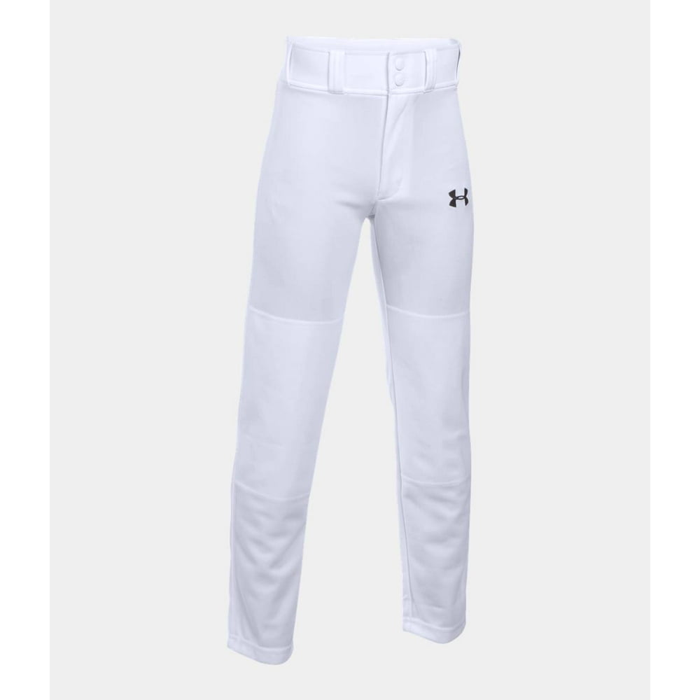 powersoft joggers