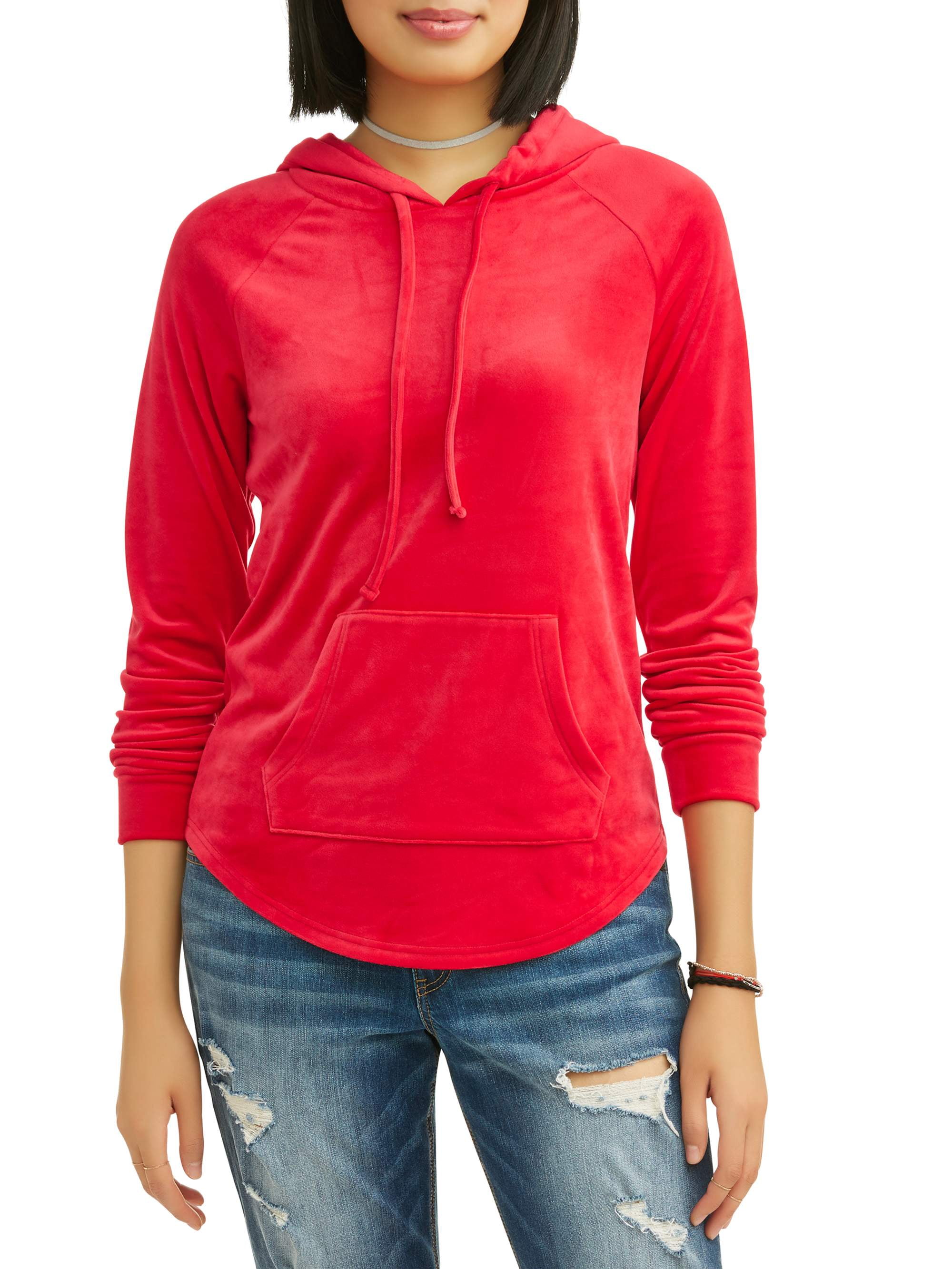 mona lisa off white red