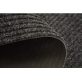 thumbnail image 5 of Custom Size Runner Rug Indoor Outdoor Slip Resistant Rug Runner Cut to Size Runner Rugs by Feet Customize in USA Facility, 5 of 8