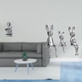 thumbnail image 2 of Estatua de Guan Yin,Estatua de Guan Yin para decoración del hogar.,Escultura de Kuanyin,figurita,decoración china,regalos,Escultura de figura,Estatua sentada Figura Escultura Adorno, 2 of 8