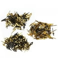 thumbnail image 1 of Men Watch 2035 Watch Needle, Watch Hand, Lightweight For Watch Repairing Workers Watchmakers, 1 of 8