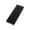 Black, variant on Closet Organizers And Storage Gift Wrap Tie Boxes Men Tie Gift Box Men Women Sock Scarves Gift Boxes With Lids 2793cm Cardboard Paper Gift Box For Valentine's Day Birthday We For Pantry, Cubbies, Toy