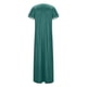 thumbnail image 5 of Vestidos Para Mujer Casual Con Cuello en V Y Manga Corta Con Estampado Odeerbi ODB148022, 5 of 7