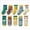 G * Socks, variant on Non Slip Socks,Kids Crew Socks for Boys Girls Socks Cotton Socks Casual Wear Unisex Cute Socks 2T 3T 4T 5T 6T 7T 8T 9T 10T 11T 12T Kids,Multipack