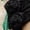 Black, variant on Chinese Slip on Shoes for Women Embroidered Traditional Walking Flats Ankle Strap Mary Jane