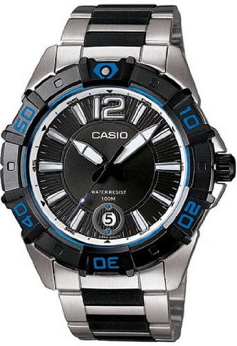 casio 5128 price