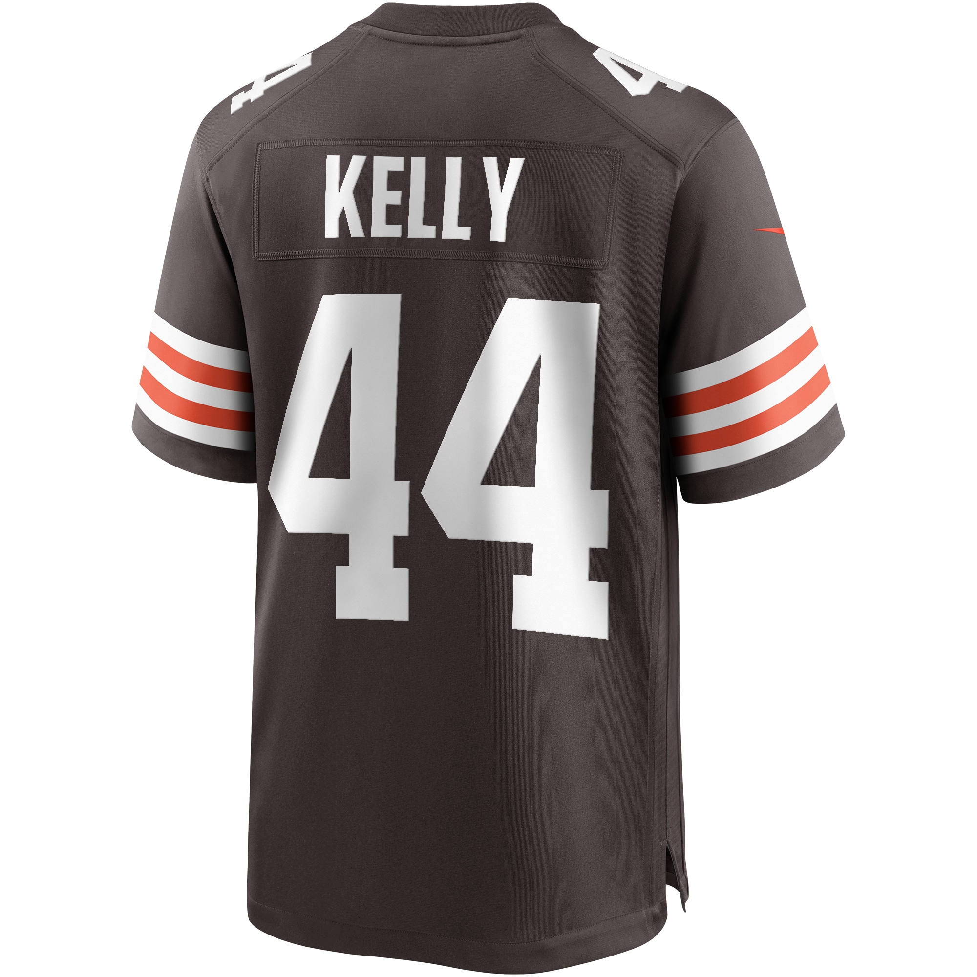 leroy kelly jersey