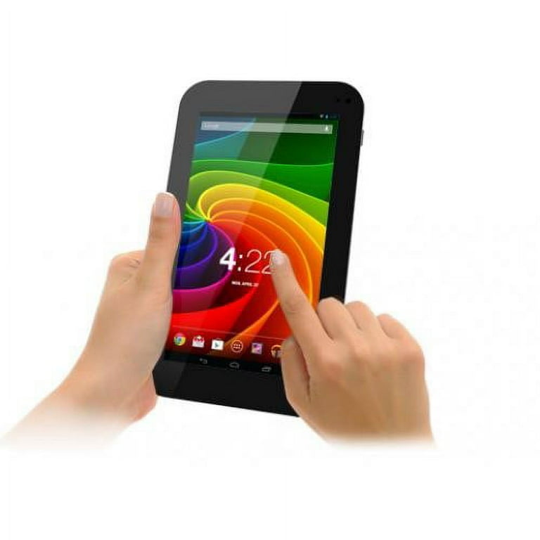 Toshiba Excite AT7-A8 Tablet - 7