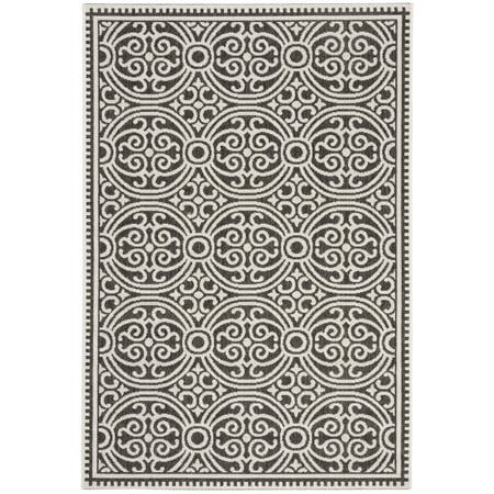 Linden 12 Piece - Safavieh Linden Odetta Damask Area Rug