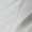 White, variant on Fiaer,Loose Fit Capri Pants for Women,Women's Plus Size Lounge Trendy Spliced Trousers,Ladies Solid Color Comfy Joggers with Pockets White XL