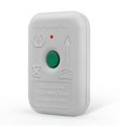 thumbnail image 4 of TPMS Sensor Tool - Reset and Programming Tool - Accurate Tire Pressure Monitoring for Vehicle Safety, 4 of 5