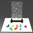 thumbnail image 3 of Buffalo Games - Jeu Tetris, 3 of 5