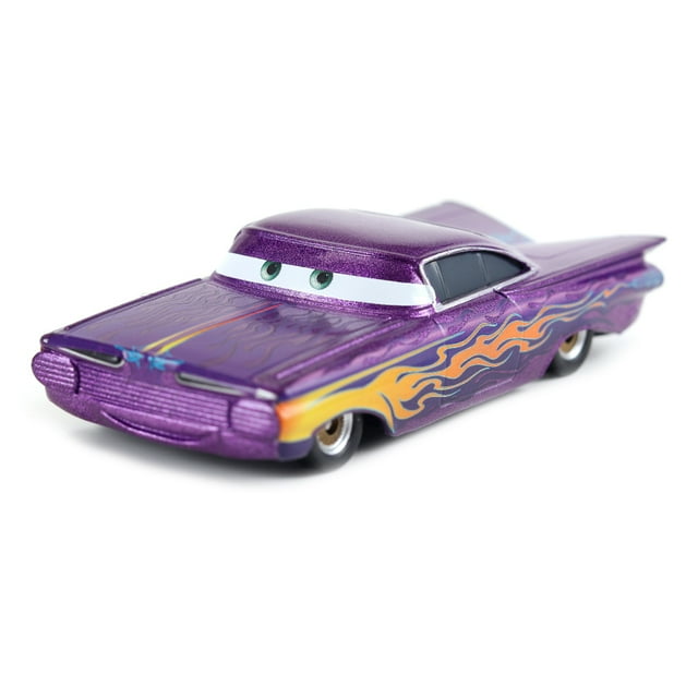 Cars 3 Lightning Plane Aircraft Mater Model Collection Mini Sally Diecast Alloy Car Toy for Children Gift