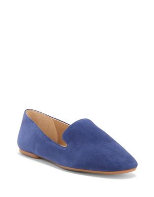 enzo angiolini leonie loafers