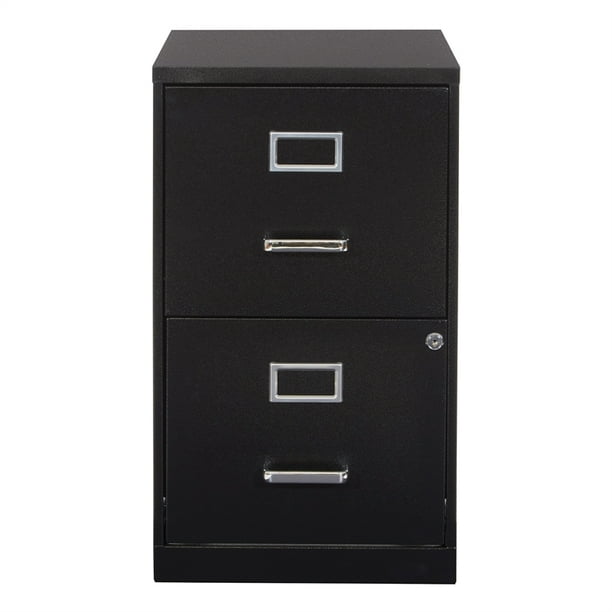 2 drawer file cabinet at walmart discount