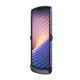 thumbnail image 2 of Motorola Razr 256GB Polished Graphite (Reacondicionado Grado A) Motorola XT2071-3, 2 of 4