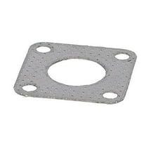RAParts 6727752 Muffler Pipe Gasket Fits Bobcat Skid Steers S130 S150 S160 S175
