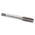 thumbnail image 1 of Pedal , Crank Arm Thread Cleaning - Sturdy - Left, 1 of 10