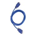 thumbnail image 3 of 1.8M/6Ft New for Cab-Ss-2626X Cable Back-To-Back Dte-Dce Cable for Wic-2T, 3 of 9