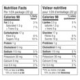 thumbnail image 3 of Betty Crocker Gluten Free Cookie Mix, Chocolate Chip, 3 of 5