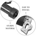 thumbnail image 2 of OULII 1Set Replacement Ignition Coil Wire for Generator and ATV Engines, 2 of 4