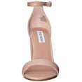 thumbnail image 2 of Steve Madden Women's Carrson Heeled Sandals, 2 of 4