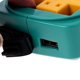 thumbnail image 5 of 2 convertidores de adaptador de carga Usb para Adp05 Bl1815 Bl1830 Bl1840 Bl1850 1415 14,4-18v Li-, 5 of 5