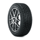 thumbnail image 1 of Llanta 215/45R17 91V FIREHAWK AS FIRESTONE, 1 of 1