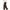 Coffee, variant on Fashin Cargo Pants for Mens Elastic Waist Casual Plus Size Drawstring Elastic Waist Solid Color Casual Jogger Length Pants Black Deal on Clearance!