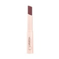 thumbnail image 2 of Mineral Fusion Lipstick Butter - Blackberry , 0.06 oz Lipstick, 2 of 4