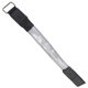 thumbnail image 5 of Sonducket Brazalete para correr de noche al aire libre, recargable por USB, luz Led para ciclismo nocturno, cinturón de seguridad, de Type3 NO3, 5 of 6
