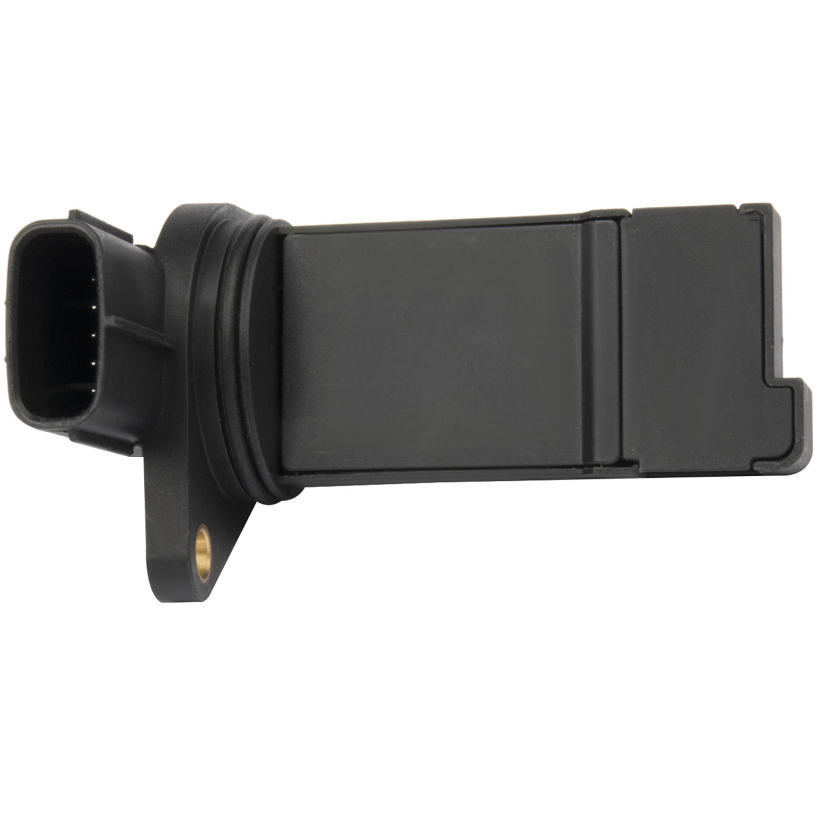 SCITOO Mass Air Flow Sensor Meter MAF 2012-2018 For Mazda 3, 2014-2017 For Mazda 6, 2016-2018 For Mazda CX-3, 2013-2017 For Mazda CX-5, 2016-2018 For Mazda CX-9, E5T62271, PE0113215